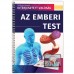 Az emberi test
